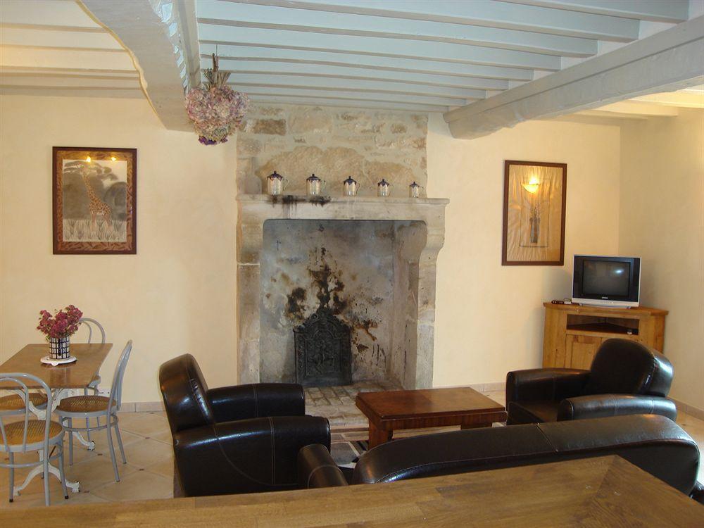 Bed and Breakfast Manoir De Savigny Valognes Exterior foto