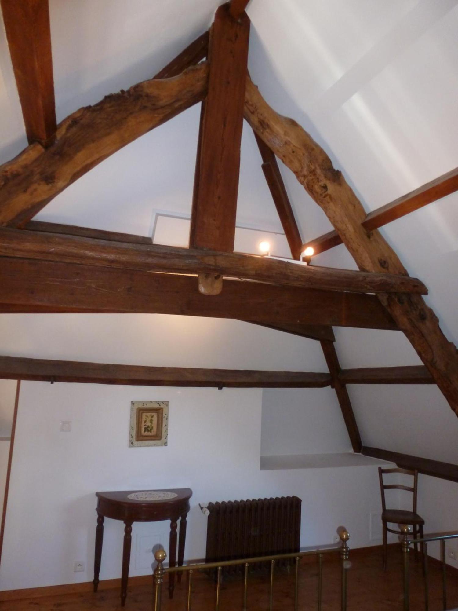 Bed and Breakfast Manoir De Savigny Valognes Zimmer foto