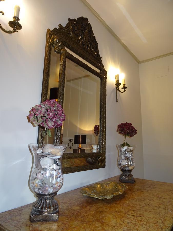 Bed and Breakfast Manoir De Savigny Valognes Exterior foto